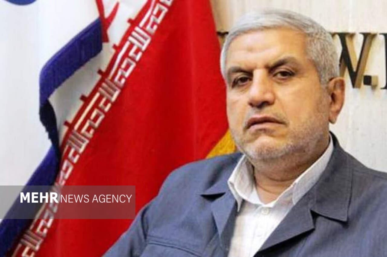 تشییع باشکوه رهبر شهید پاسخی قاطع به بدخواهان است