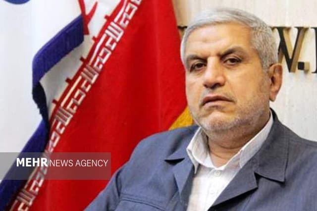 تشییع باشکوه رهبر شهید پاسخی قاطع به بدخواهان است