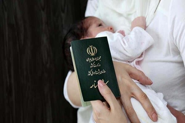 ولادت بیش از ۱۹ هزار نوزاد در البرز