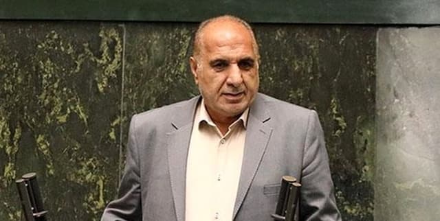 بیاتی: خدمات شهرداری تهران در اربعین رضایت‌بخش بود