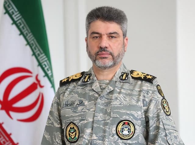 مراسم تشییع رهبر شهید انقلاب، نمایش قدرت نرم جمهوری اسلامی ایران است