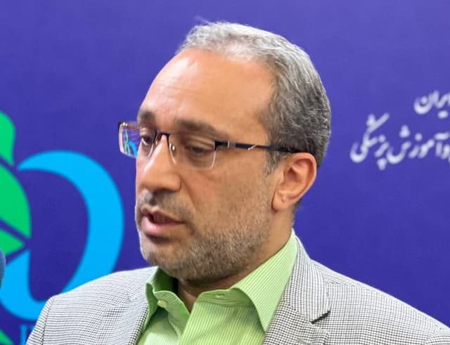 شرایط نگهداری شیرخشک در انبارهای دارویی ابلاغ شد