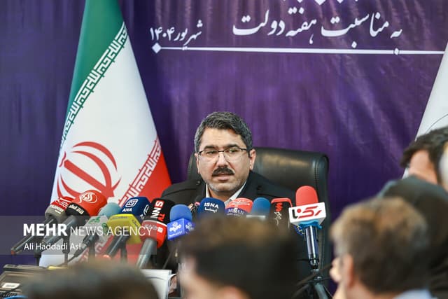 هوانیروز ارتش ۲ هواپیمای بال‌ثابت در اختیار کمیته امداد مراسم وداع قرا
