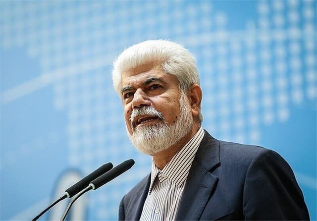 شهریاری: افزایش قیمت برخی داروها منطقی نیست