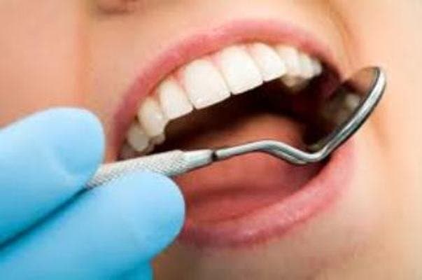 نکات بهداشتی دهان و دندان در دوران بارداری