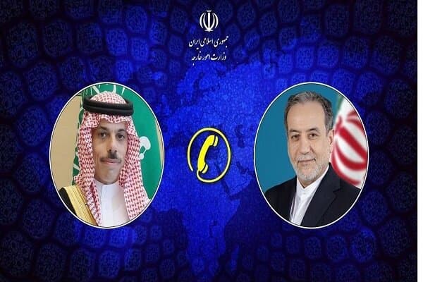 هرگونه تجاوز آمریکا با پاسخ قاطع نیروهای مسلح مواجه خواهد شد