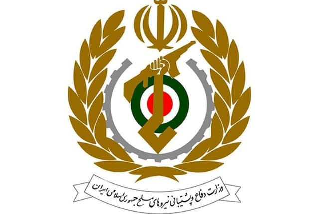 بیانیه قدردانی و تبعیت وزارت دفاع از پیام مقام معظم رهبری