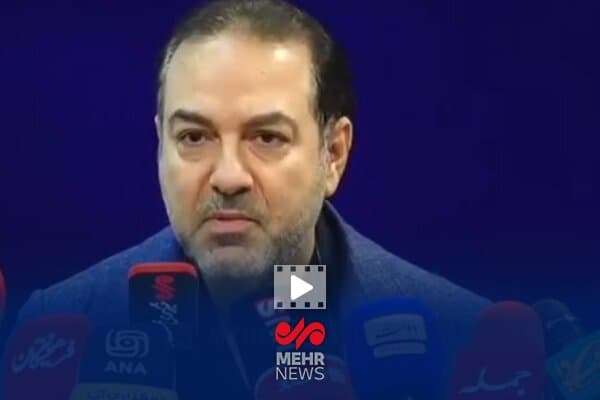 معاون وزیر بهداشت: ۲۴۵ مرکز ما در جنگ آسیب دیده است