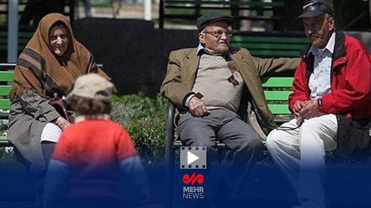زنگ خطر جمعیت در گیلان، مازندران و البرز به صدا درآمد
