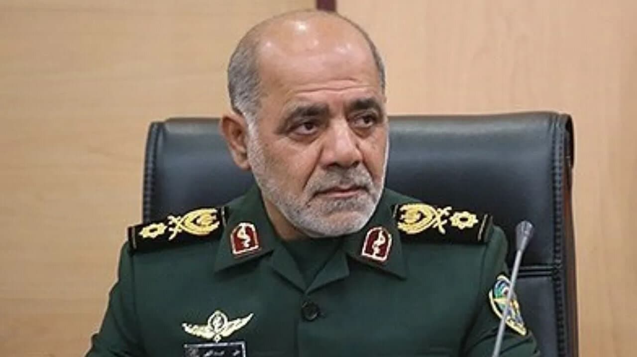 Iran warns against further aggression, highlight strategic control and enhanced deterrence