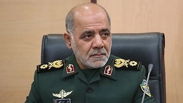 Iran warns against further aggression, highlight strategic control and enhanced deterrence