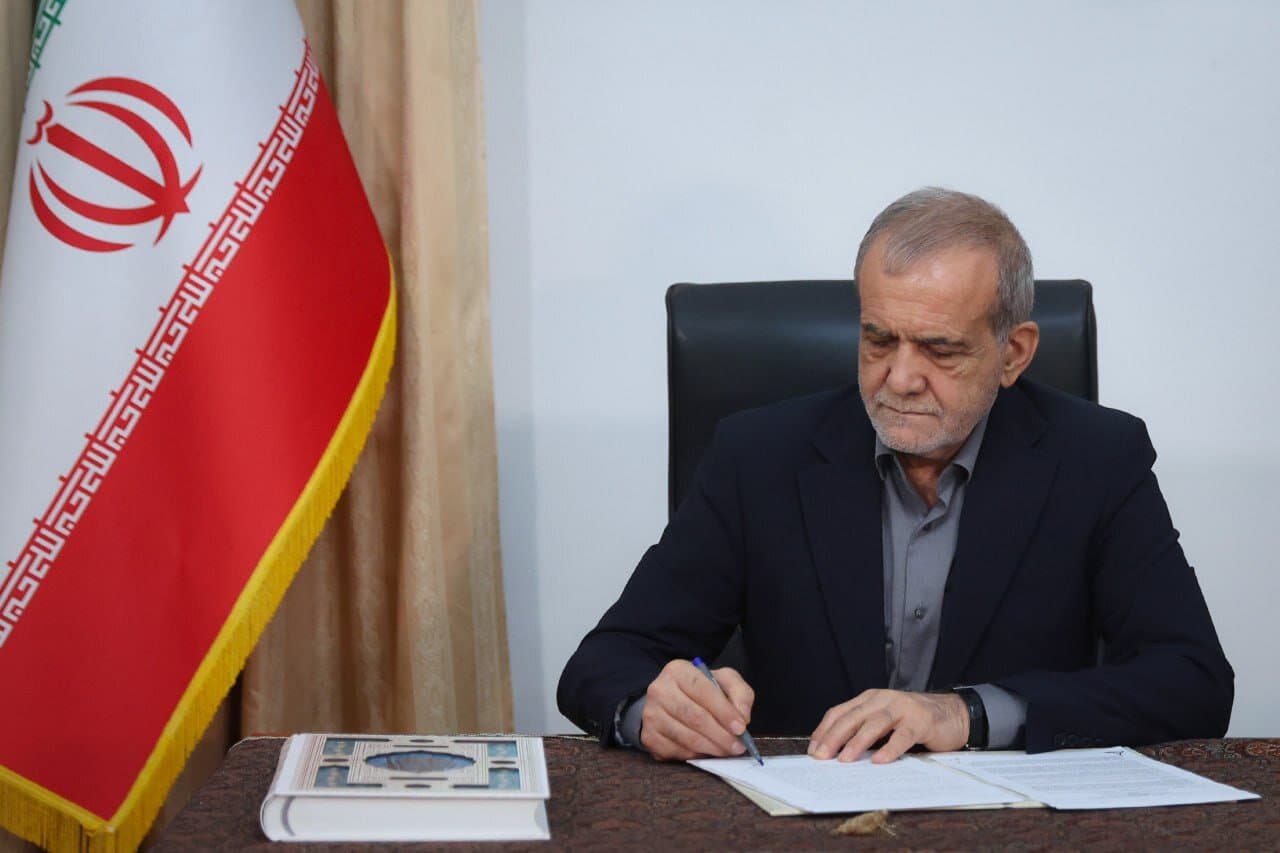 Tehran–Washington MoU: A clear admission of Iran’s military and political upper hand 