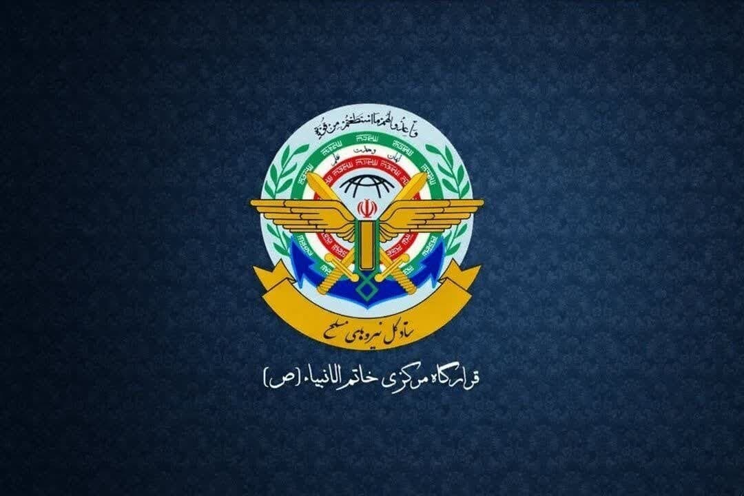 دخالت آمریکا در تنگه هرمز با واکنش قاطع نیروهای مسلح مواجه می‌شود