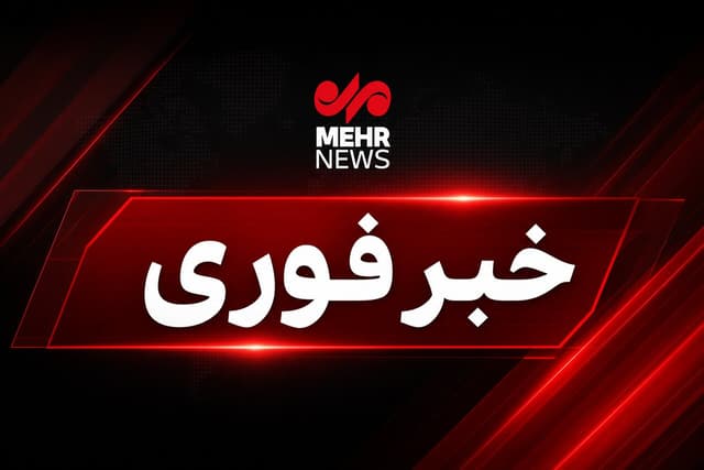 اورژانس تهران: شمار مصدومان انفجار شمس‌آباد به ۱۸ نفر رسید