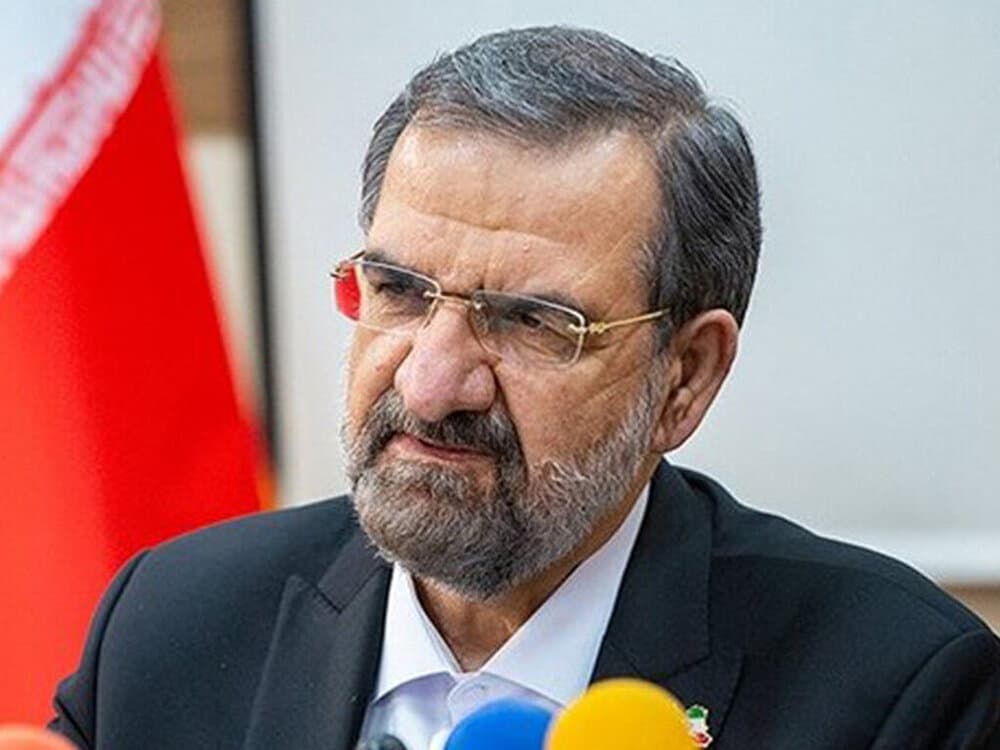 رئیس جمهور آمریکا برای سومین بار در حال خیانت به دیپلماسی است