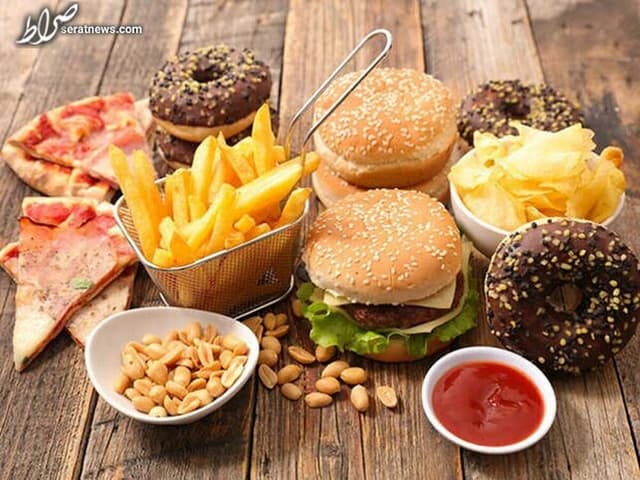 فهرست کالای آسیب رسان سلامت اعلام شد