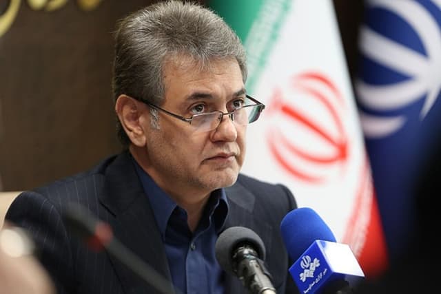 پرداخت ماهانه مطالبات معوق مراکز درمانی از ابتدای سال در دستور کار بیمه سلامت