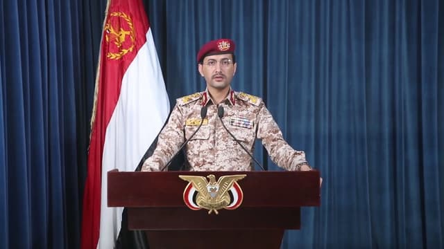 یمن: ۸ نفتکش سعودی را مجبور به تغییر مسیر کردیم