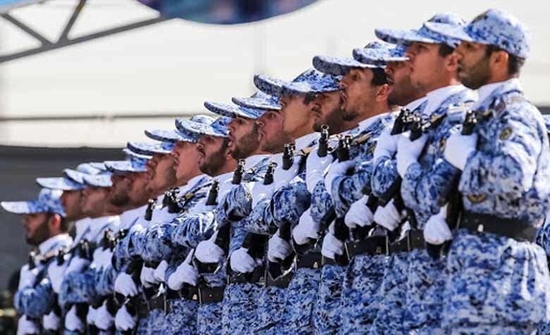 فراخوان مشمولان متولد ۱۳۸۷ برای تعیین تکلیف خدمت وظیفه عمومی