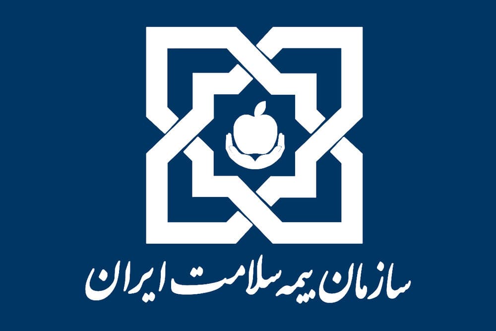 پرداخت پنج هزار میلیارد تومان از مطالبات مراکز دولتی و دانشگاهی از امروز آغاز شد