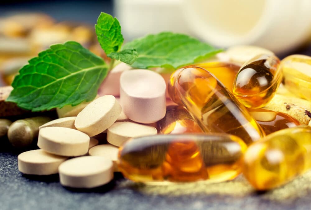 کلاژن؛ مکملی برای سلامت پوست یا محصولی تحت تأثیر تبلیغات؟