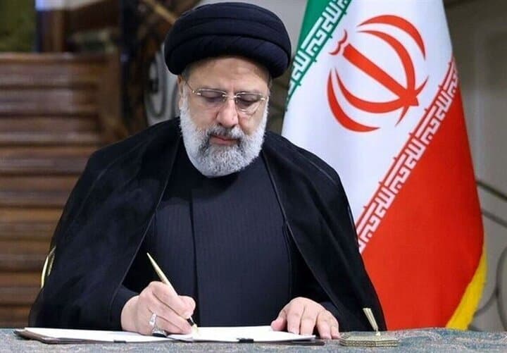 قالیباف: شهید رئیسی راه حل مشکلات را در بازگشت به آرمان‌های انقلاب می‌دانست