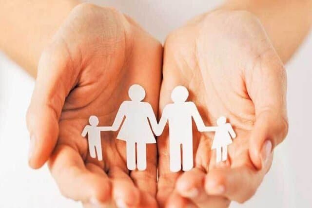 کاهش نرخ باروری کلی به حدود ۱.۳۵ فرزند به ازای هر زن  در کشور
