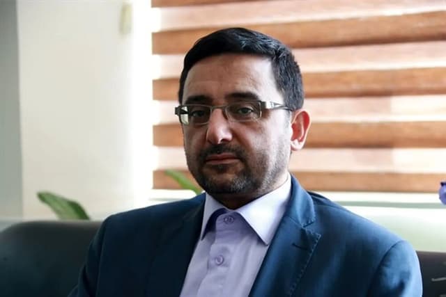 تداوم و استمرار ارائه خدمات سلامت در دوران جنگ