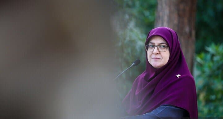 امروز حفظ انسجام ملی، گفت‌وگو و همدلی، مهم‌ترین پشتوانه پیشرفت و امنیت کشور است