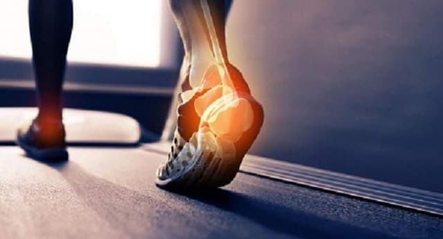 حدود ۴۰ درصد بزرگسالان به استئوپنی مبتلا هستند