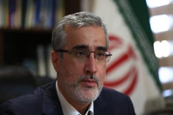 ۵ میلیارد دلار نیاز ارزی دارو و تجهیزات / پیگیری مسیرهای جدید انتقال دارو به کشور