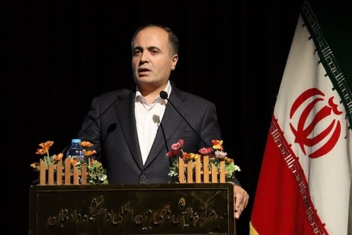 امنیت غذایی حتی برای یک ساعت قابل تعطیل شدن نیست