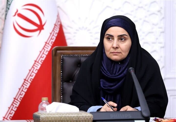 وزیر راه بر افزایش سرمایه بانک مسکن تاکید کرد