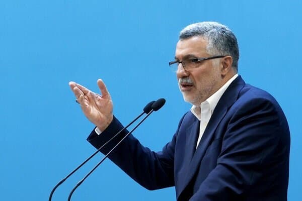 تجویز سِرم برای برخی‌ بیماری‌ها توجیه علمی ندارد