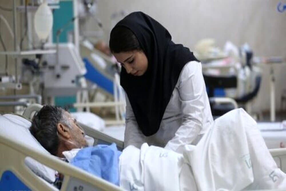 کاهش چشمگیر بستری مجدد بیماران نارسایی قلبی با پیگیری پس از ترخیص