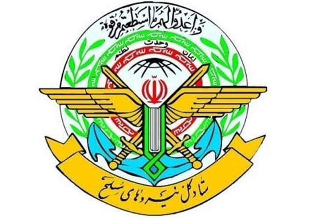قرارگاه خاتم‌الانبیا: اجازه دخالت در امور تنگه هرمز را نخواهیم داد