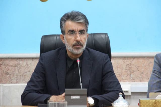  آیین تجلیل از افتخار آفرینان جودو مازندران برگزار شد