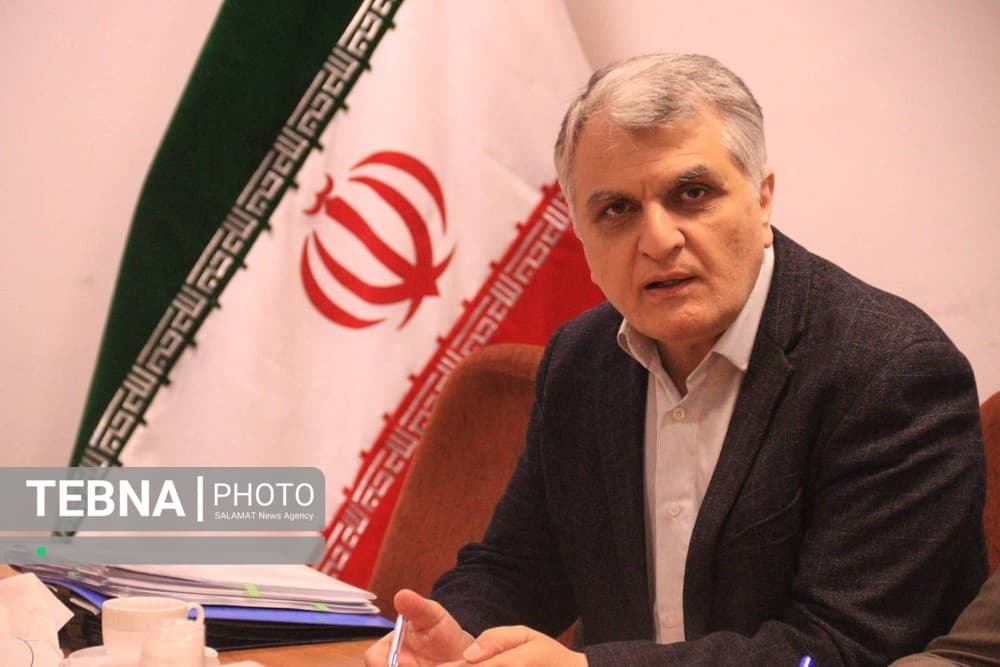 شناسایی ۱۷۳۵ بیمار تالاسمی در فارس