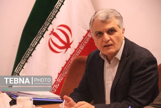 شناسایی ۱۷۳۵ بیمار تالاسمی در فارس
