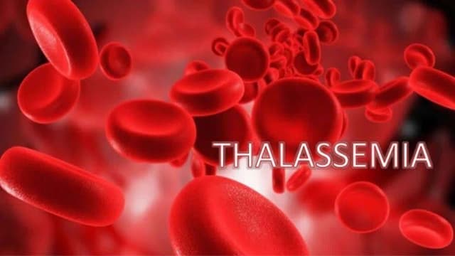 اجرای برنامه‌های پیشگیری از بیماری‌های ژنتیکی در استان کرمانشاه