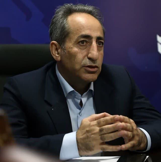 خدمت نوین تصویر برداری در مرکز پت اسکن آفتاب  بیمارستان امام رضا(ع) کرمانشاه