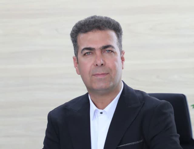 روابط عمومی خوب، روابط عمومی‌ای است که شنونده‌ای دقیق، تحلیلگری هوشمند و پیام‌رسانی مسئولانه باشد