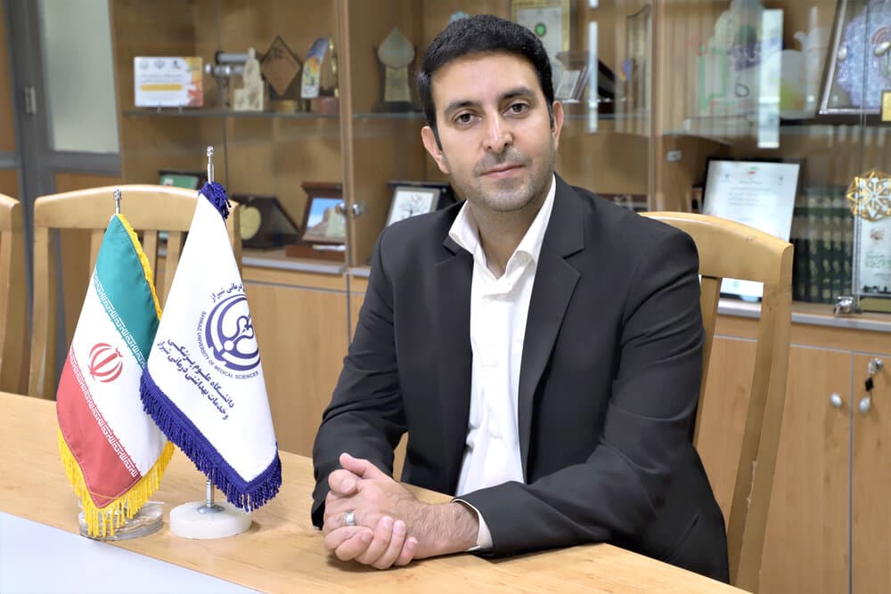 روابط عمومی؛ هر لحظه گام نهادن در افق روایت، اعتماد و امید