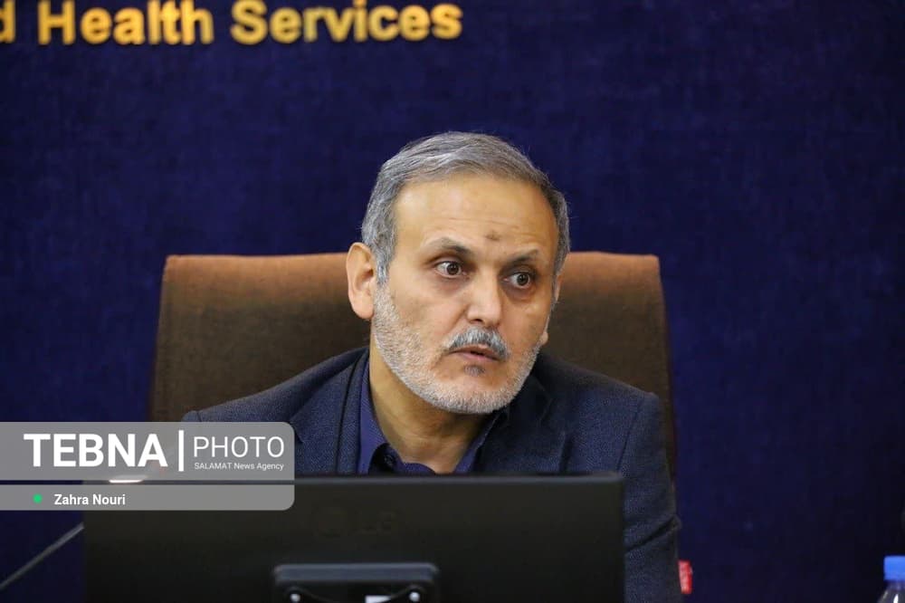۷۸ درصد صنایع استان در مناطق غیرمجاز محیط‌زیستی فعال هستند