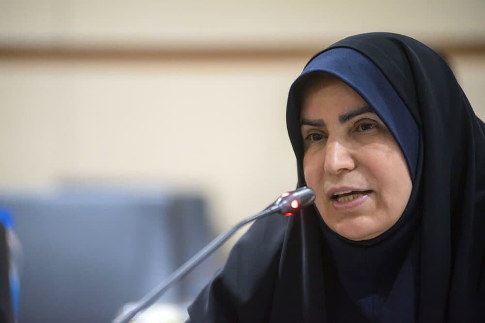 روابط عمومی‌ها نقش مهمی در ارتقای سواد سلامت جامعه و آگاهی‌بخشی به مردم دارند.