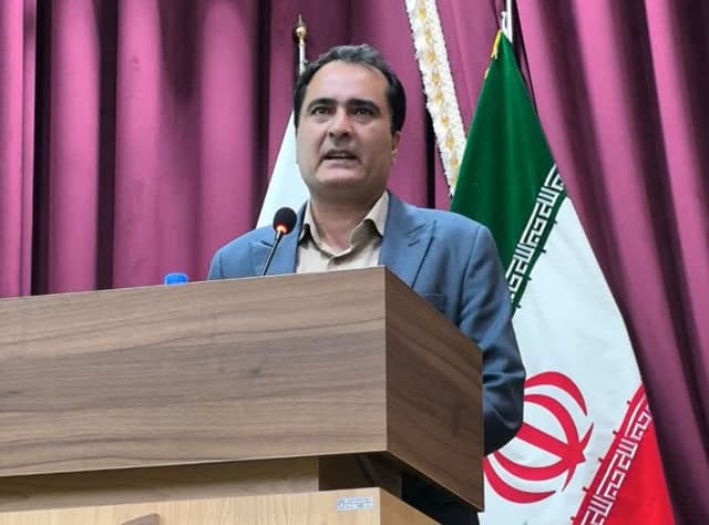 اهدای عضو یکی از انسانی‌ترین جلوه‌های همدلی است؛ تصمیمی که می‌تواند از دل یک فقدان بزرگ، جان چندین انسان را نجات دهد.