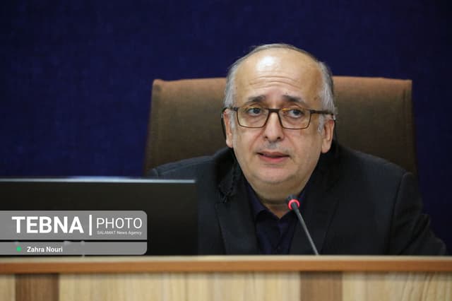 زنجان فقط ۴ تا ۵ سال فرصت برای جبران بحران جمعیت دارد