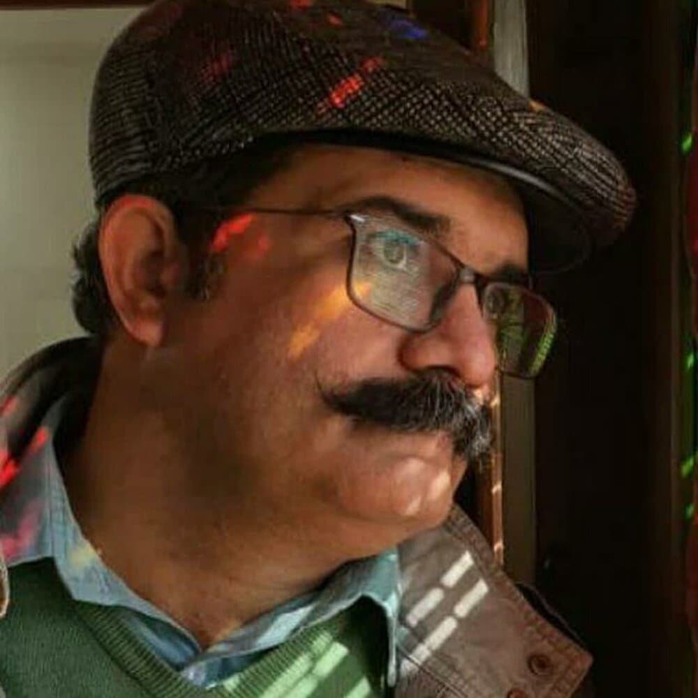 زخم مسند ،  نگاهی به آفت پنهان مدیریت‌های یک‌دهه‌ای؛ از نظریه چرخه عمر مدیریتی تا فساد آب راکد