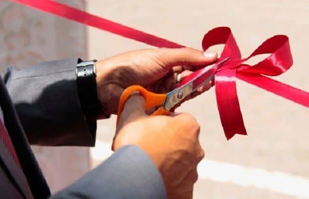 راه‌اندازی بخش روان‌تنی (سایکوسوماتیک) در بیمارستان حضرت رسول فردوس