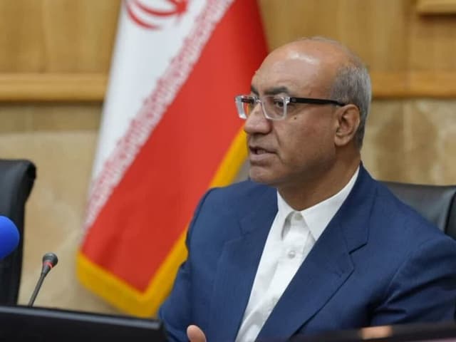 آغاز فصل جدید اجرای طرح پزشک خانواده در کرمانشاه با پایلوت هرسین